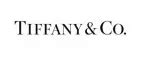 tiffany & co. discount codes